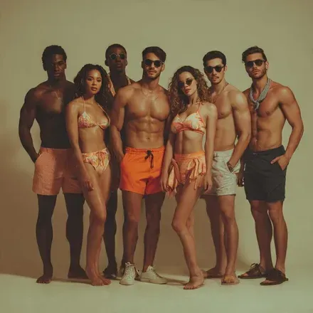 @craqdimusiclgbt