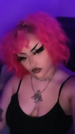 @babyscarz