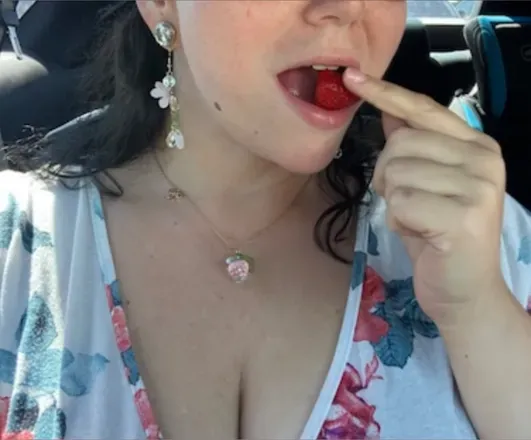 @fat-goddessbabe