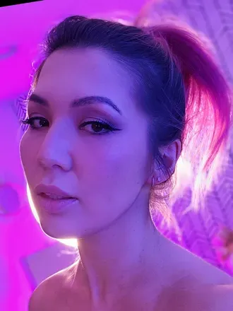 @misskirakiss