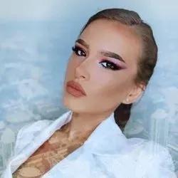 @marynamalec