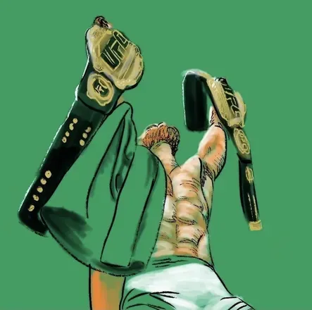 @ufc_elite