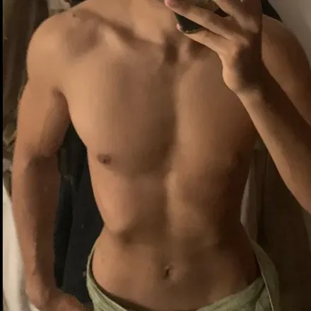 @theooxxx