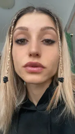 @nane234