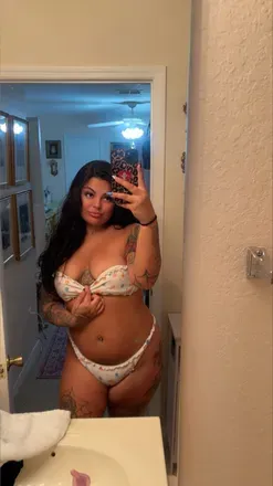 @kkbaby118