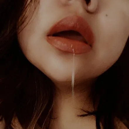 @khaleesikierra