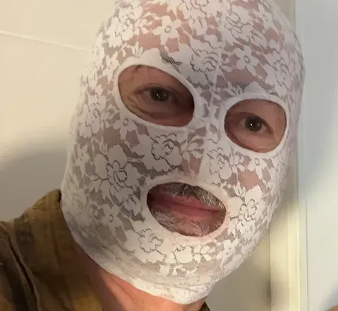 @lludo69