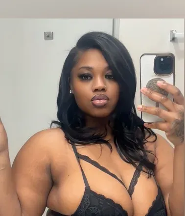 @ajayyy76