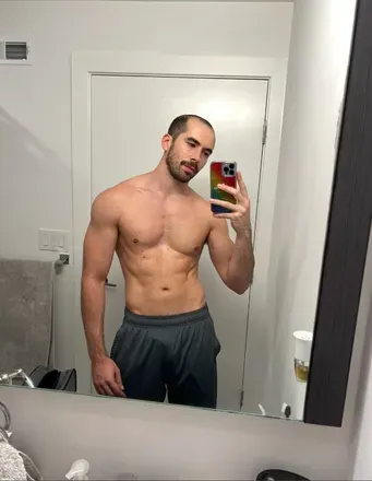 @brad_majorsxxx