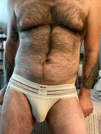 @davisdsxxx
