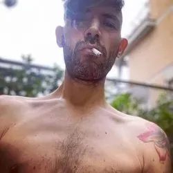 @marksmoker80