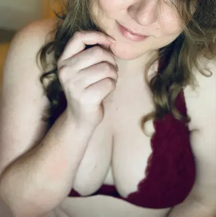 @marie_cleod