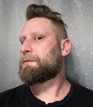 @bourbonballs