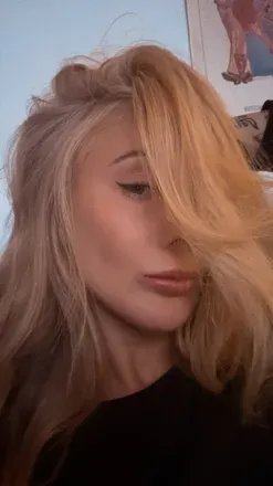 @rubysins