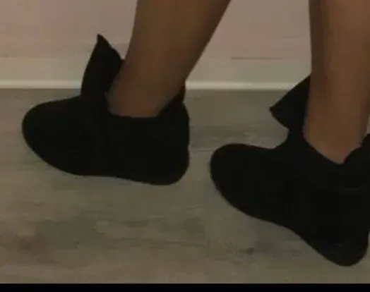 @feetbaby066