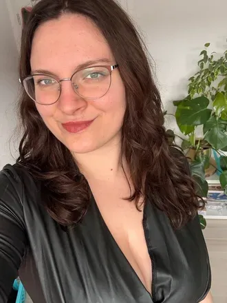 @sophieshy