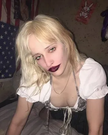 @traumahound