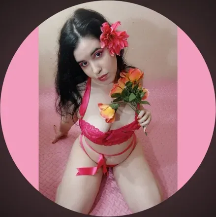 @lxttlegirl_666