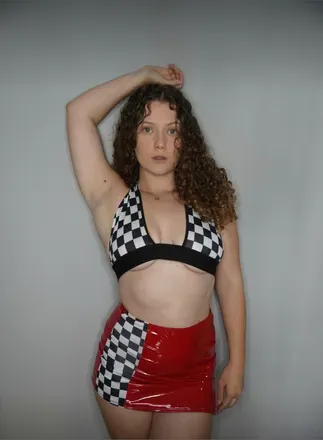 @whosmrandmrssmithvip