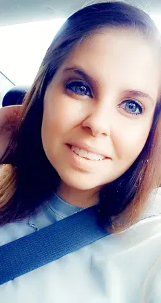 @u136236365