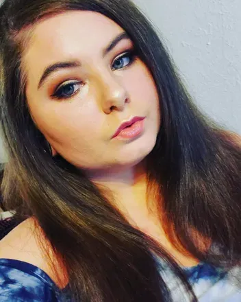 @vonnajude232