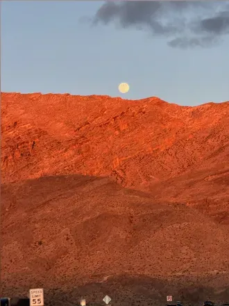 @prjrc0024