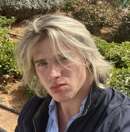 @toranrohdefree