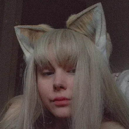 @coconut_elina
