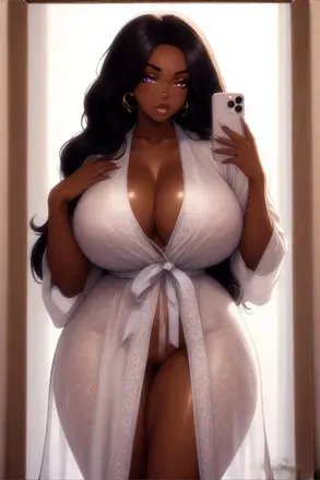 @naughtynae25