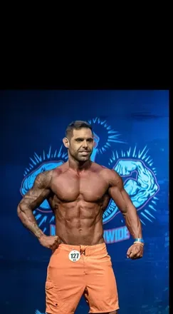 @raulmarques10