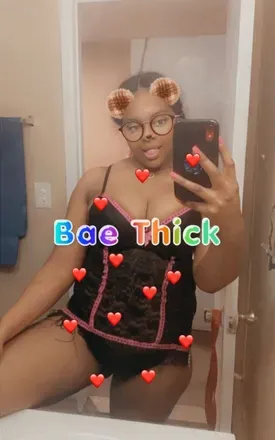 @ciara_0031