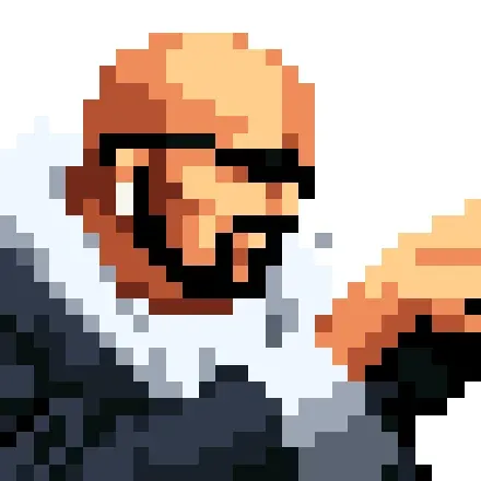@mrbigxcade
