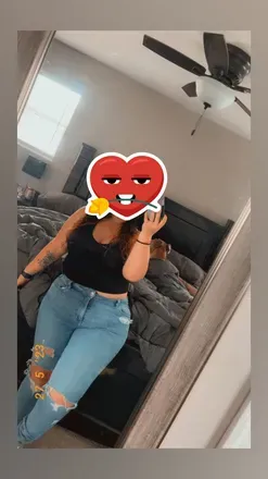 @hells_angel19