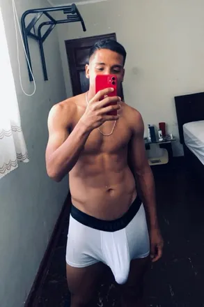 @elbebemalo