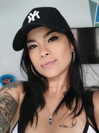 @anaafrodite7