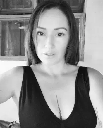 @onlyclau1986