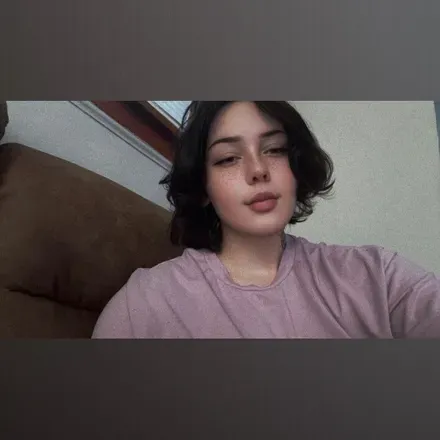 @mediocre_69