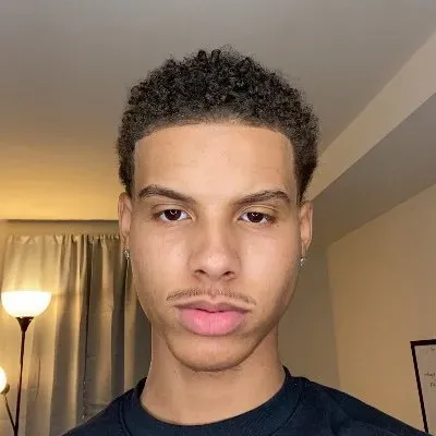 @jalencodyyy