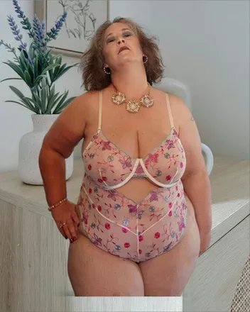@ladyjane73