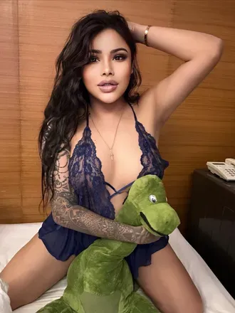 @phuketgirl