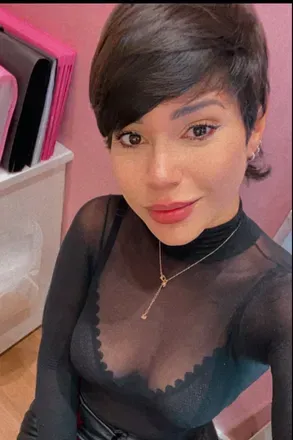 @u239569566