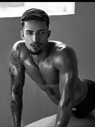 @rysilveira