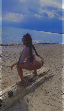 @lolalee6ix