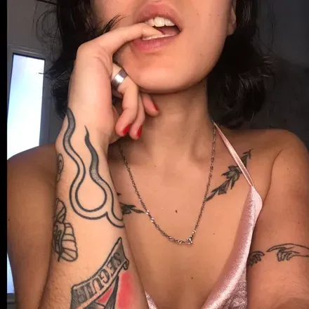 @minervaheart