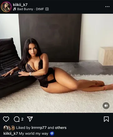 @thegirlyouwanttobewith