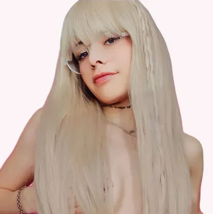 @barbie_sexyxxx