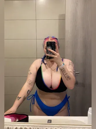 @misshughes69