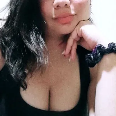 @miss_plumptoes