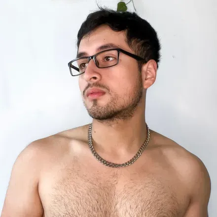 @einyelcaceres
