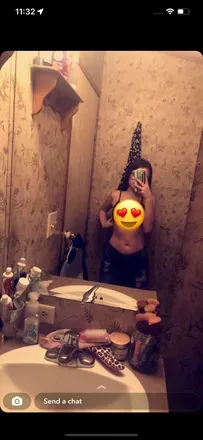 @caitlin2fine